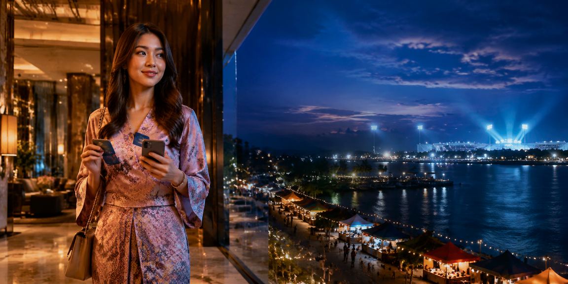 Proses deposit mudah alih q10 di Malaysia dengan sokongan pembayaran MYR tempatan yang pantas dan selamat
