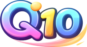 q10